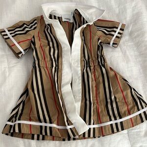 Kids closet clean out sale